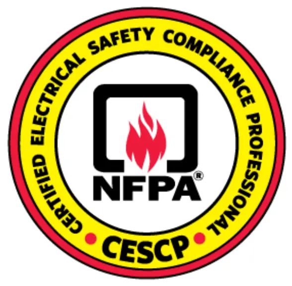 richterpowerutility cescp