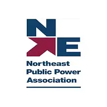 richterpowerutilitynortheast public power association